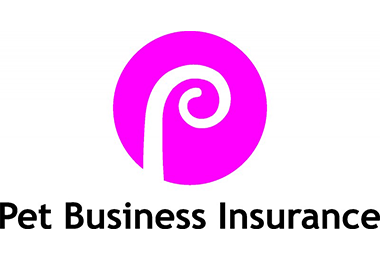 Pet business insurance, Happy Tails Doggy Daycare, dog walker and puppy training classes in Sevenoaks 